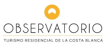 Logo provia